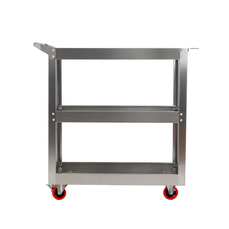 carrello-multifunzionale-in-acciaio-inox-carrello-portautensili-rinforzato-trolley-per-manutenzione-e-riparazione-auto-carrello-mobile-per-parti