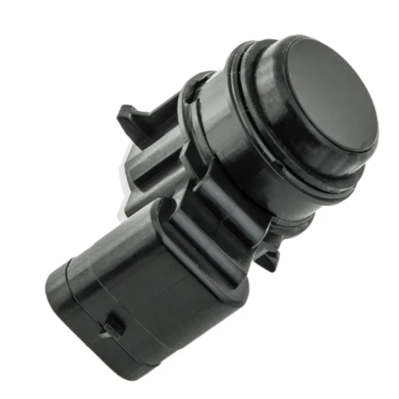 Sensor de Estacionamento PDC U - Infrared Obstacle Sensor avaliação e preço