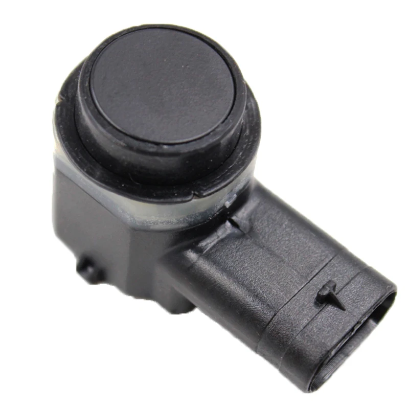 8A6T-15K859-AA PDC Parking Sensors Parking Radar For Ford C-max Escape Fiesta Focus Transit 2008-2021