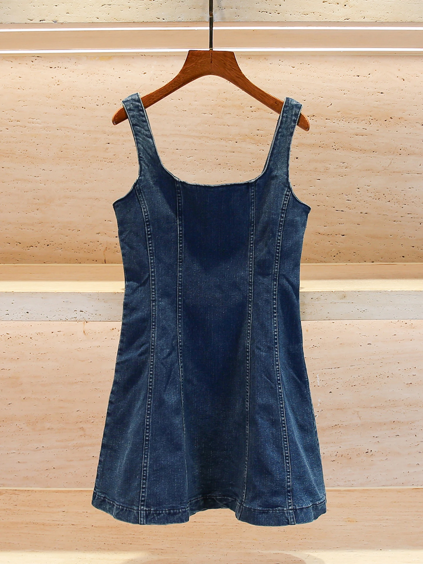 M Home Southern Oil… - image