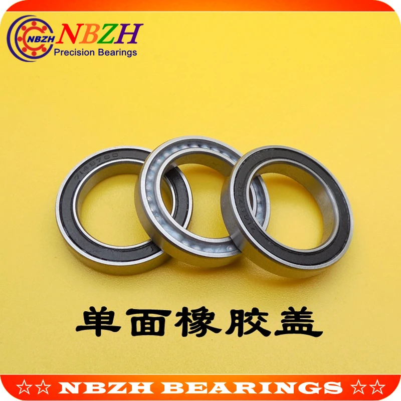 2 pcs/ 10 pcs NBZH 7149788 MR1928-2RSV F3 Wheel Bearing Kentucky Repair Bearing MAX 19x28x5mm MR1928 MR19285 19285 2RS