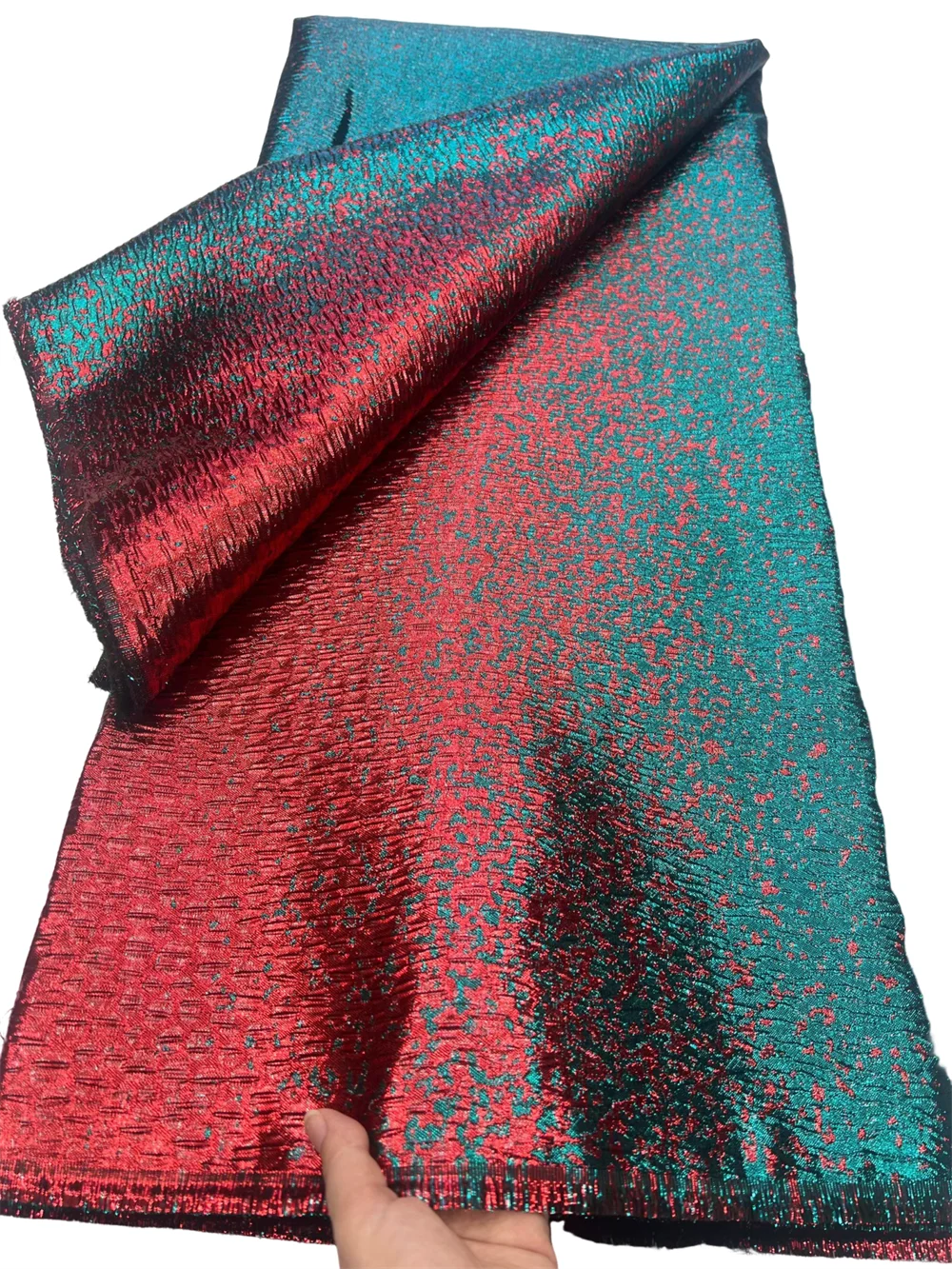 

Оптовая продажа, африканская парча, жаккардовая ткань, новейшая нигерийская дамасская позолота, кружевной материал, Brocard Tissu, 5 ярдов для шитья платьев