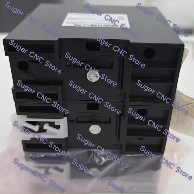 Second Hand IOT-WL4…