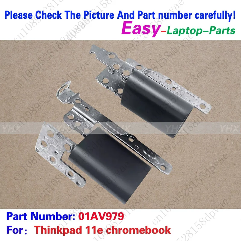 Gyx New For Lenovo …