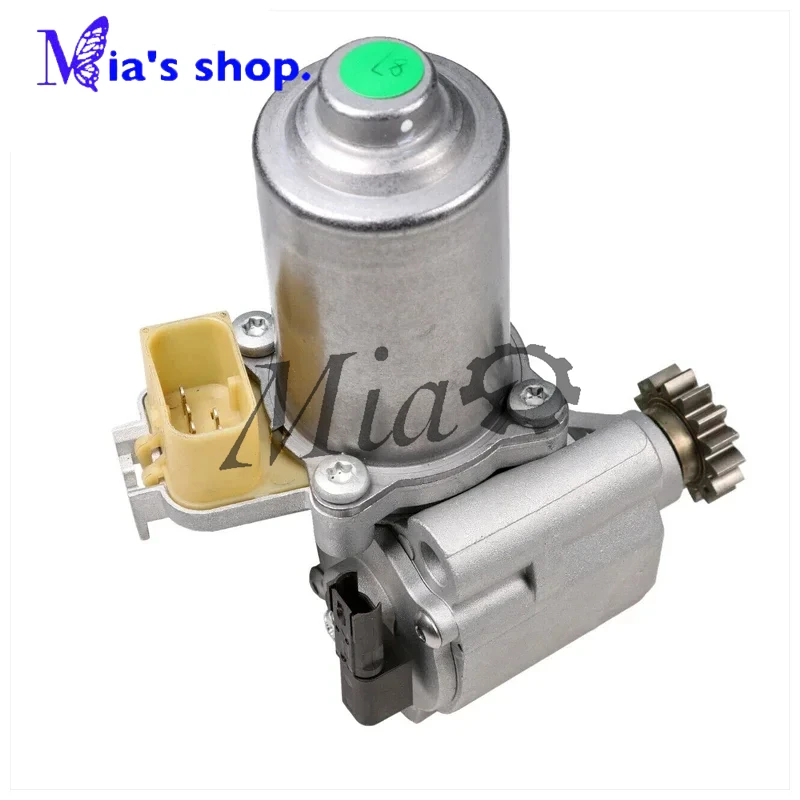 27107599690 27107546671 Transfer Case Motor Actuator Suit For BMW 325xi 328i 330xi 335i 525xi