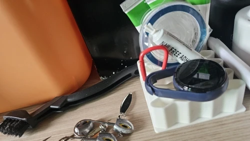 구매후기