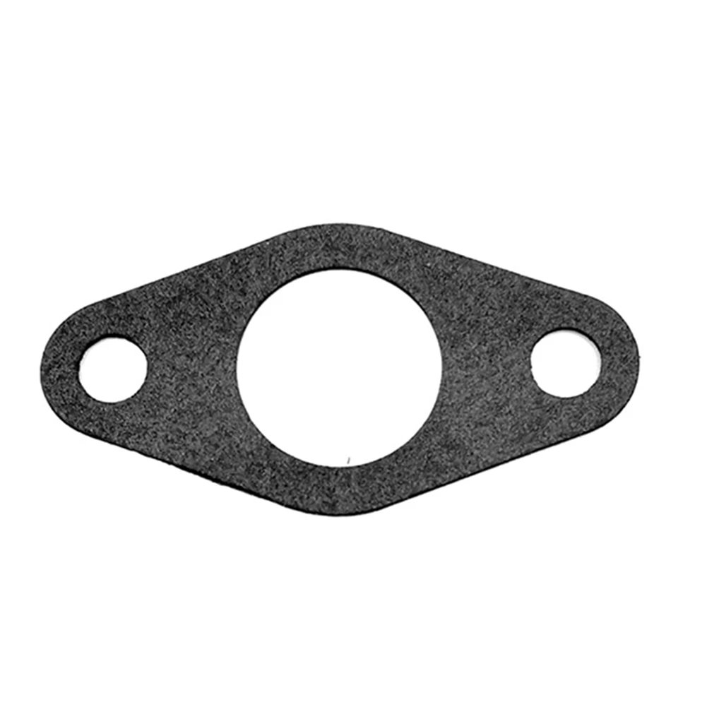 New Carb Rebuild Kit 439071 with Float Replaces Johnson Evinrude OMC/BRP Outboard 3 4 5 5.5 6 7.5 10 15 18 HP Carburetor