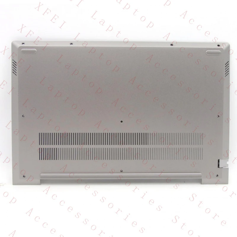 

Новая нижняя крышка корпуса (нижний корпус) AL для Thinkbook 14 G2 G3 ARE 20VF ITL 20VD ACL 21A2