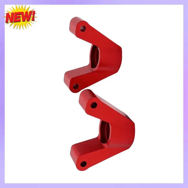 T24C Rc Car Upgrade… - image