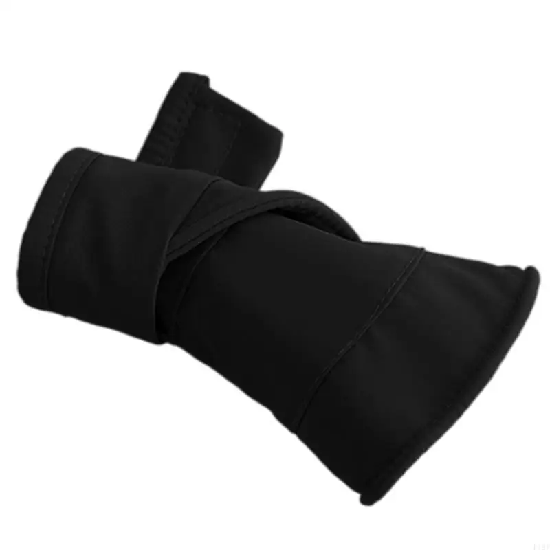 

F19f малыши складной солнце