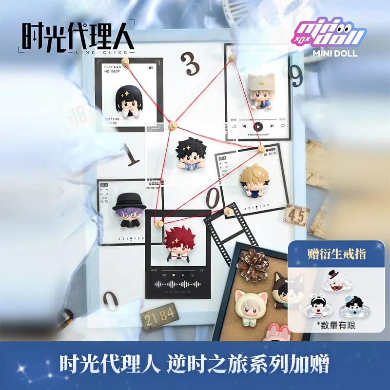 Original Charles Lu… - image