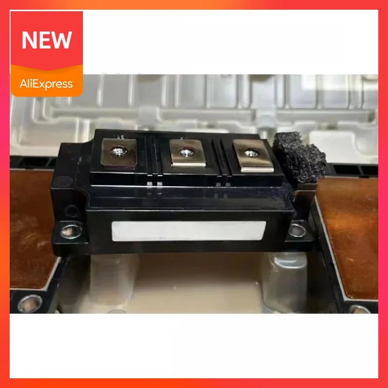 cm400dy-13t-301g-cm200dy-13t-301g-cm200dy-24t-modulo-igbt-330g-cm100dy-13t-cm200dy-24t