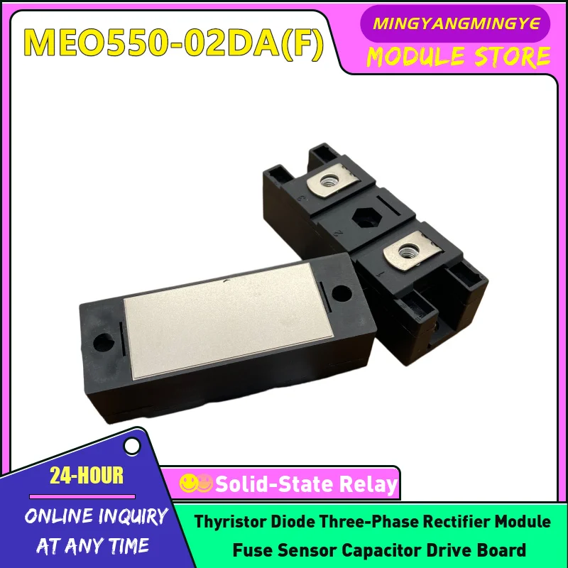 New Original In Sto…