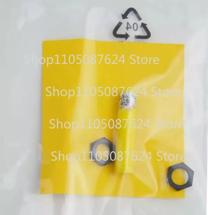1Pc New For Turck N…
