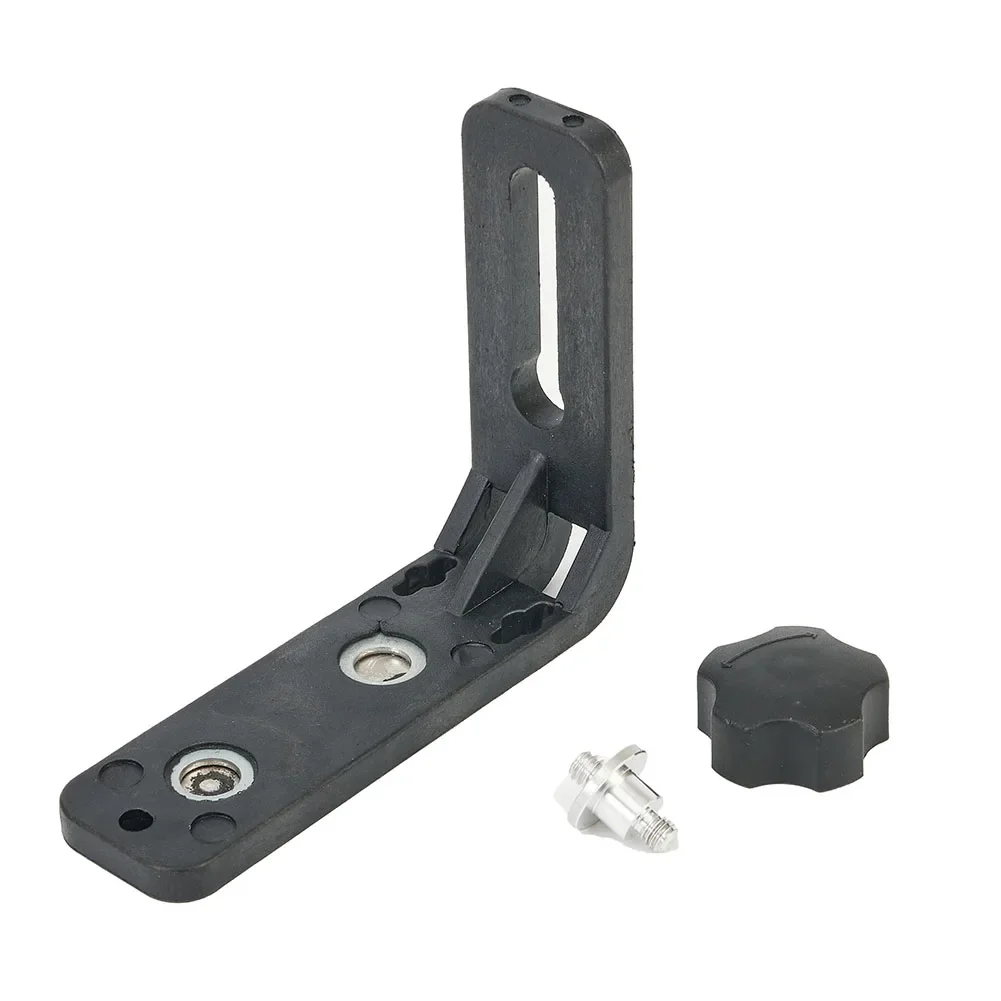 New Practical High Quality Holder Rack Support Workshop 1/4\