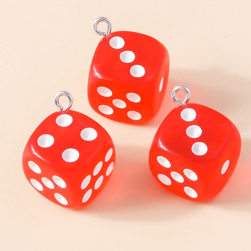 Leslie 10 stücke 3d personal isierte Simulation Zigaretten anhänger für Ohrring Halskette kreative lustige Zigarette Hintern handgemachten Schmuck – Detail 16