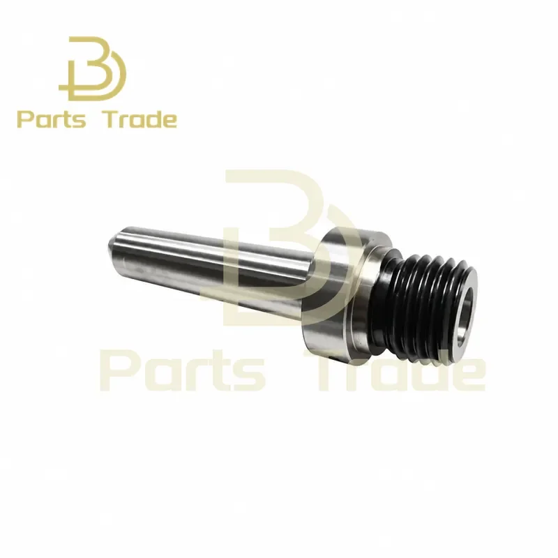 Lathe Flange Connecting Plate Spindle MT3 to M33X3.5 Adapter for CNC Machine Tool Accessories