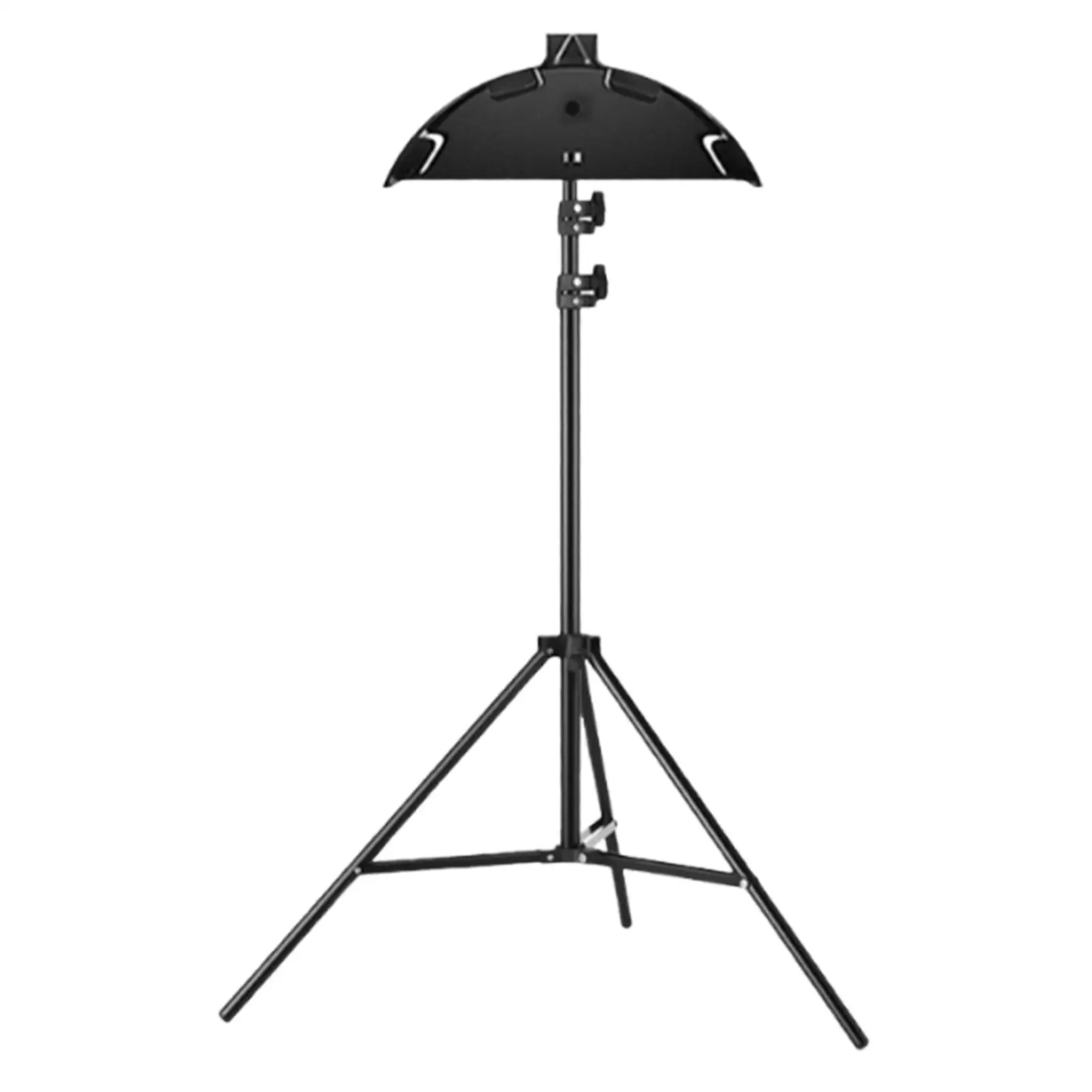 dartboard-stand-heavy-duty-dartboard-mount-stand-for-outdoor-activities