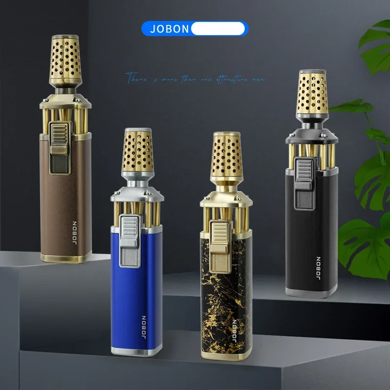 Jobon New High Temp…