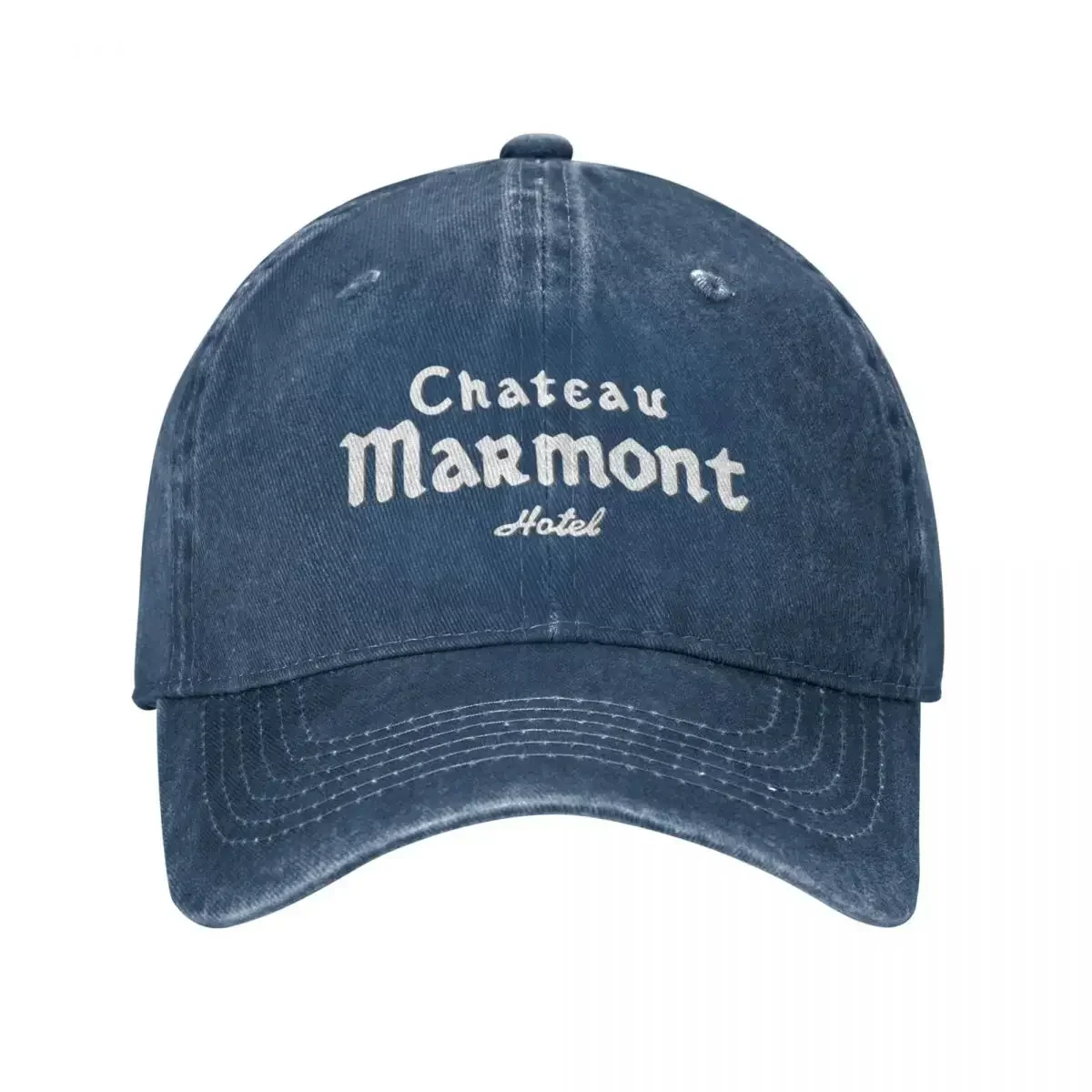 chapeu-de-cowboy-chateau-marmont-bone-de-beisebol-da-moda--f--chapeus-para-homens-e-mulheres