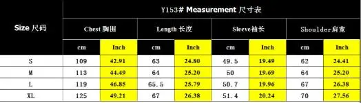 Women Coat Latest Hot Selling Fashionable 2025 New Autumn Zipper Cardigan Korean Lazy Style Hooded Striped Women's Casual Jacket