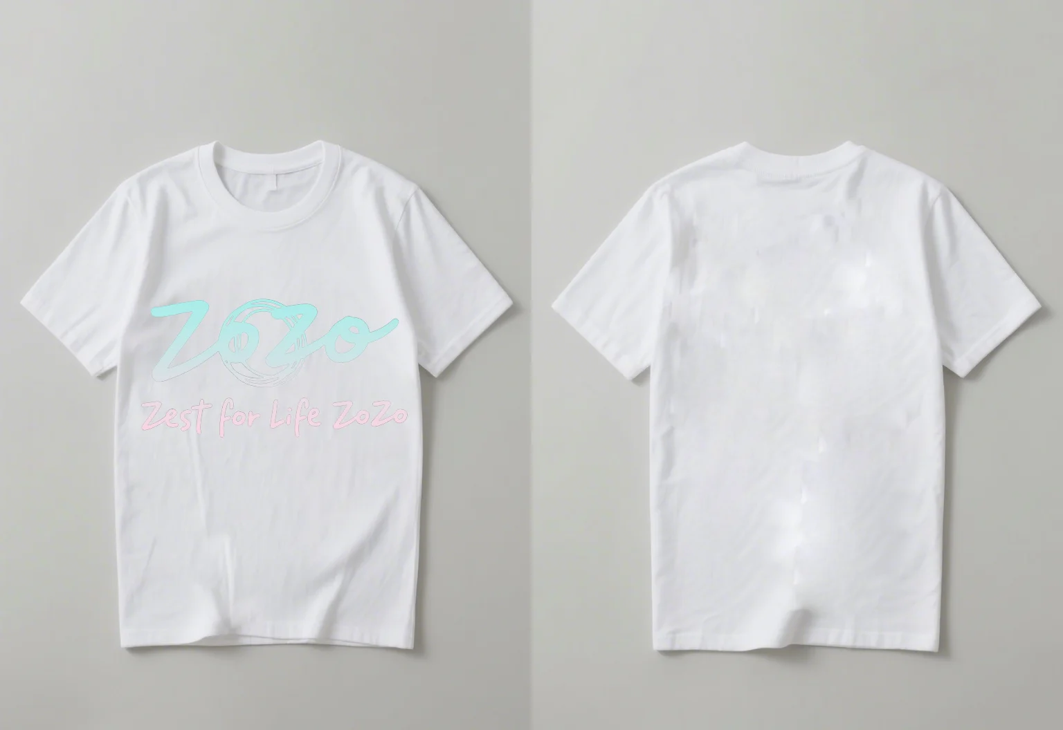 أحدث صيحات الموضة تي شيرت مطبوع عليه حروف جرافيتي بسيطة في عام 2025، مريح وغير رسمي بأكمام قصيرة لكل من الرجال والنساء