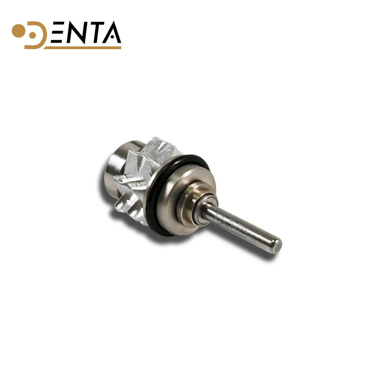 Premium Ceramic Bearing Turbine Cartridge Fit NSK PAX-SU03 Pana-Max SU Push Button