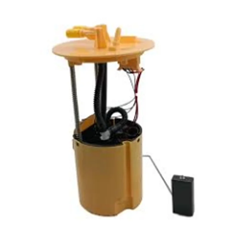 Electric Fuel Pump Assembly AB39-9H307-EC For Ford Ranger TKE 2.2 3.2 With Fuel Level Sensor