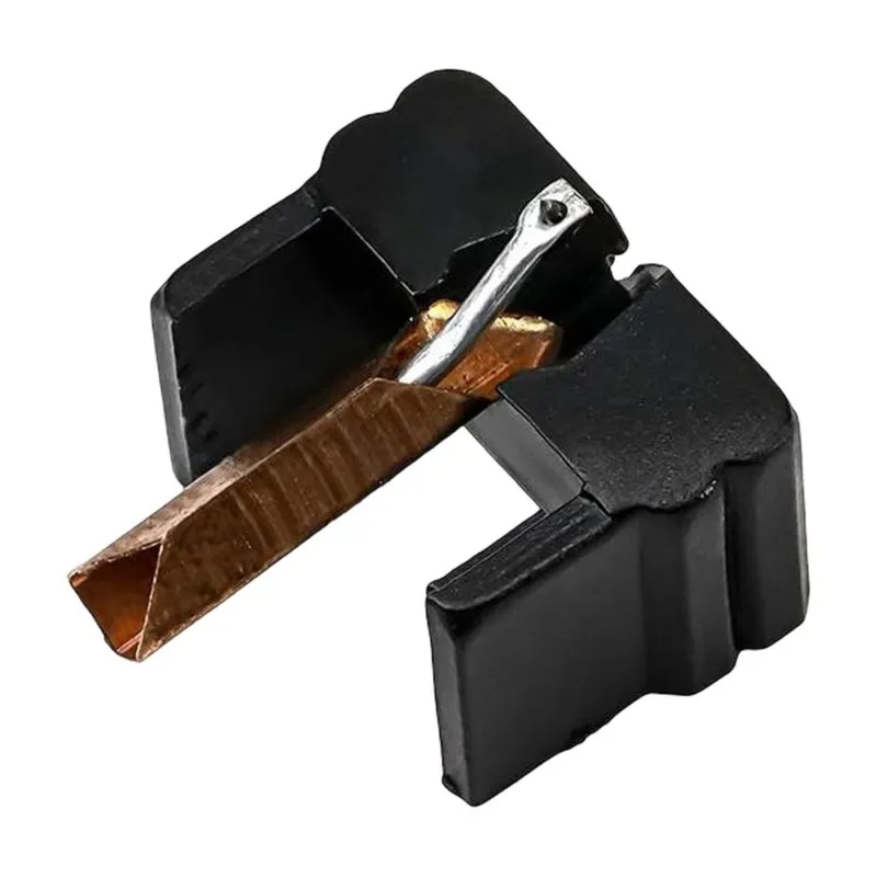 【CYBER MONDAY】Аксессуары для виниловых проигрывателей LP - картриджей/стилусов M91ED N91ED N91E M91E N91G N93E N93-E 2225 а также Shack RS612