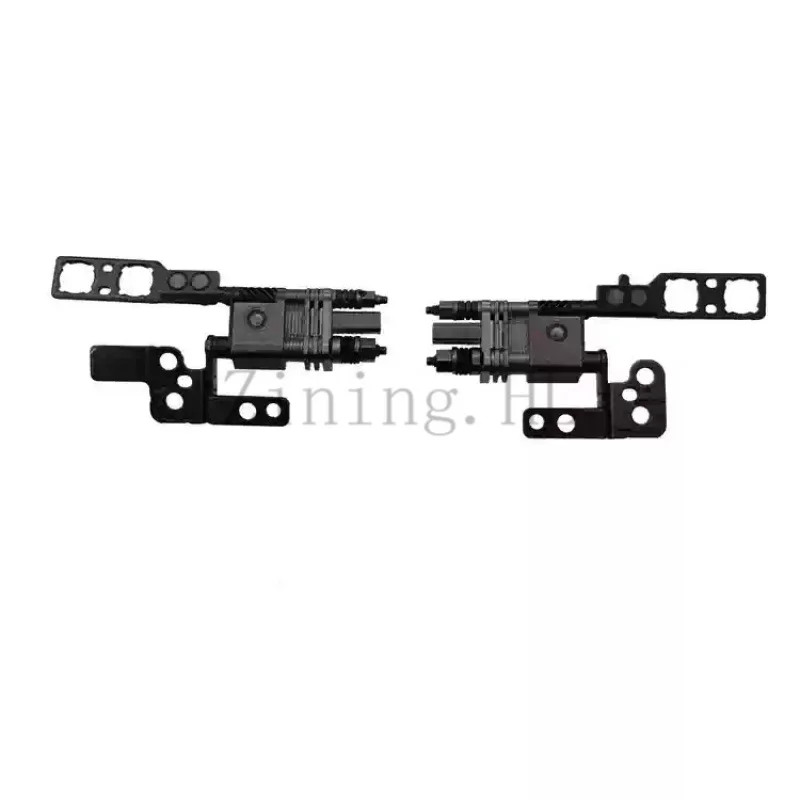 

Петля экрана для HP X360 13-AY TPN-C147 L95885 L94499-001