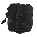 Multi-Camo Black