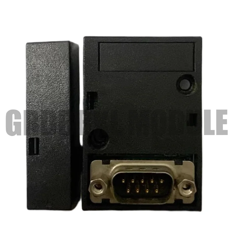 

Новый оригинальный телефон FX3G-232-BD