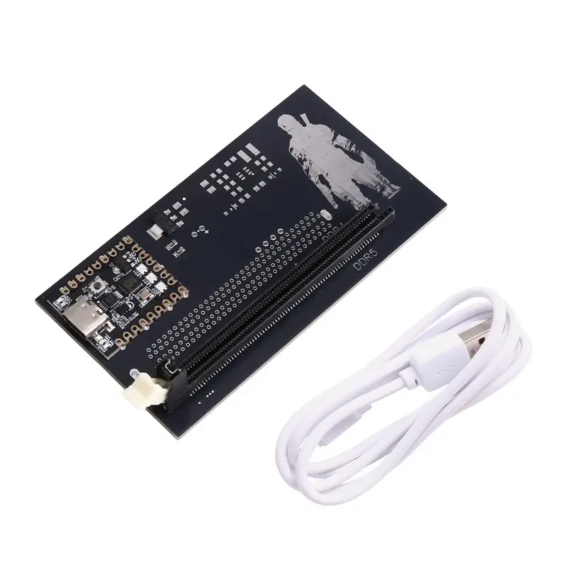 a13e-spd-modification-for-ddr5-memory-change-module-xmp-out-of-order-timing-memory-burner