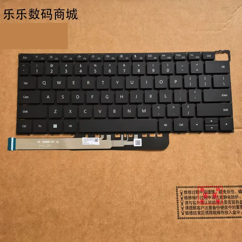 keyboard-for-huawei-matebook-gt14-enzh-16-enzh-xx-enzh-32-laptop