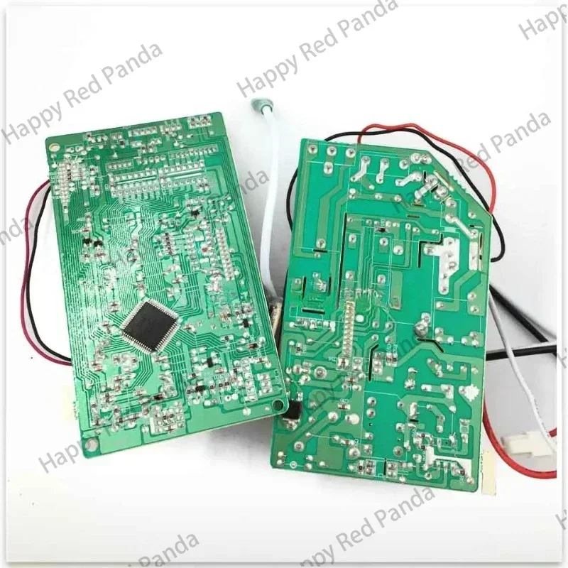 new for air conditioner computer board circuit board KFR-35GW KFR-32GW/V(ZXF) 0010403410