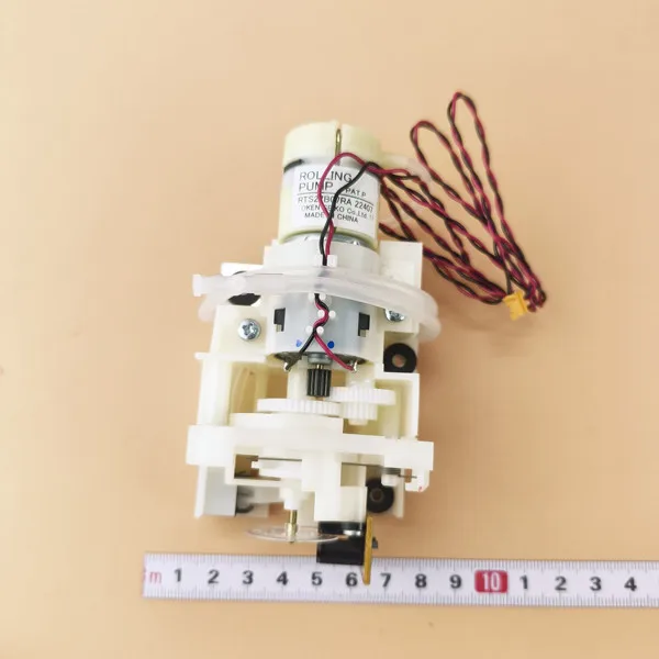 1712351 Decompression Pump Used for Epso SL-D700 Printer