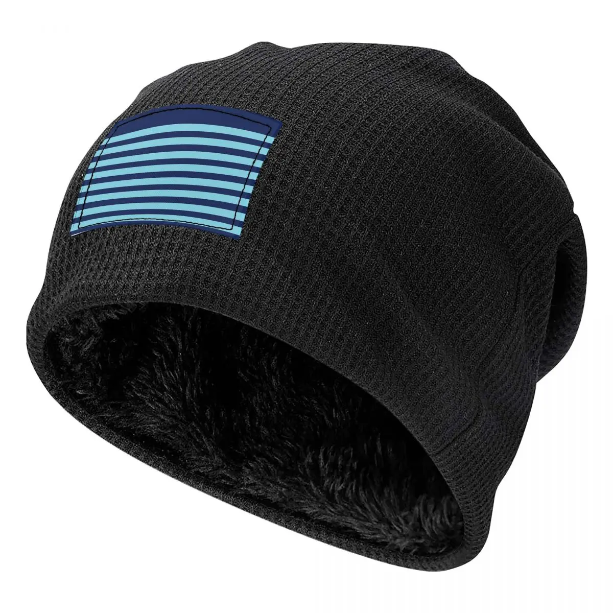 13th Doctor Gorros unisex para adultos Gorros con forro polar Gorro cálido Hip Hop Otoño Invierno Gorros para exteriores