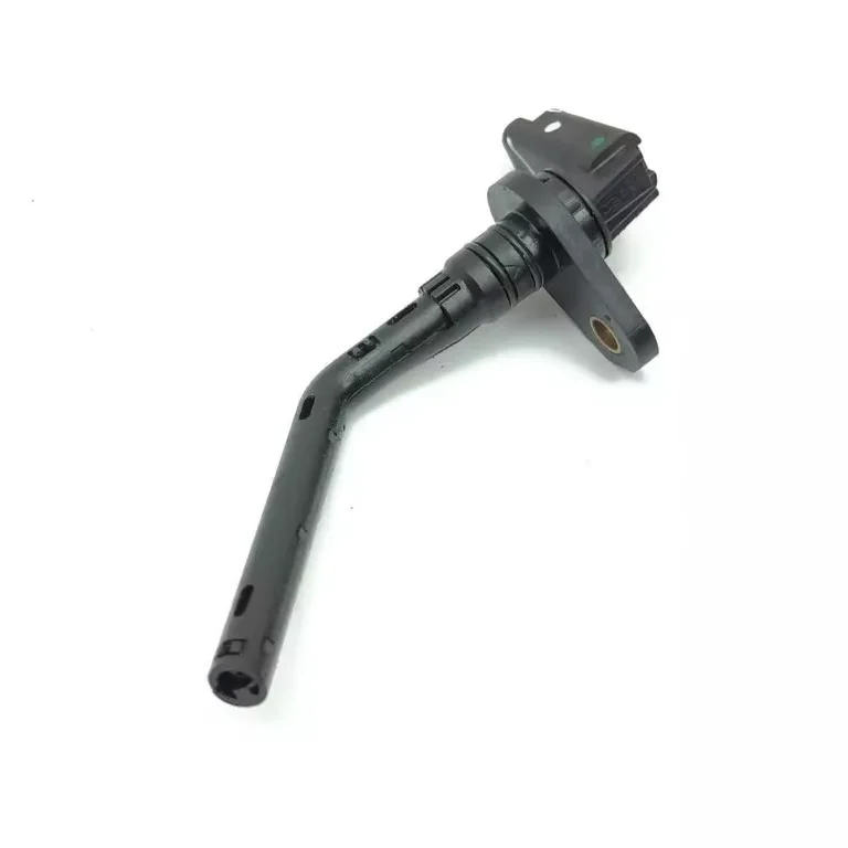 Engine Oil Level Se…