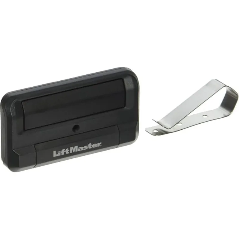 

(10 Pack) LiftMaster 811LM / 811LMX 1 Button Remote Security+ 2.0 for 850LM and 860LM Receivers