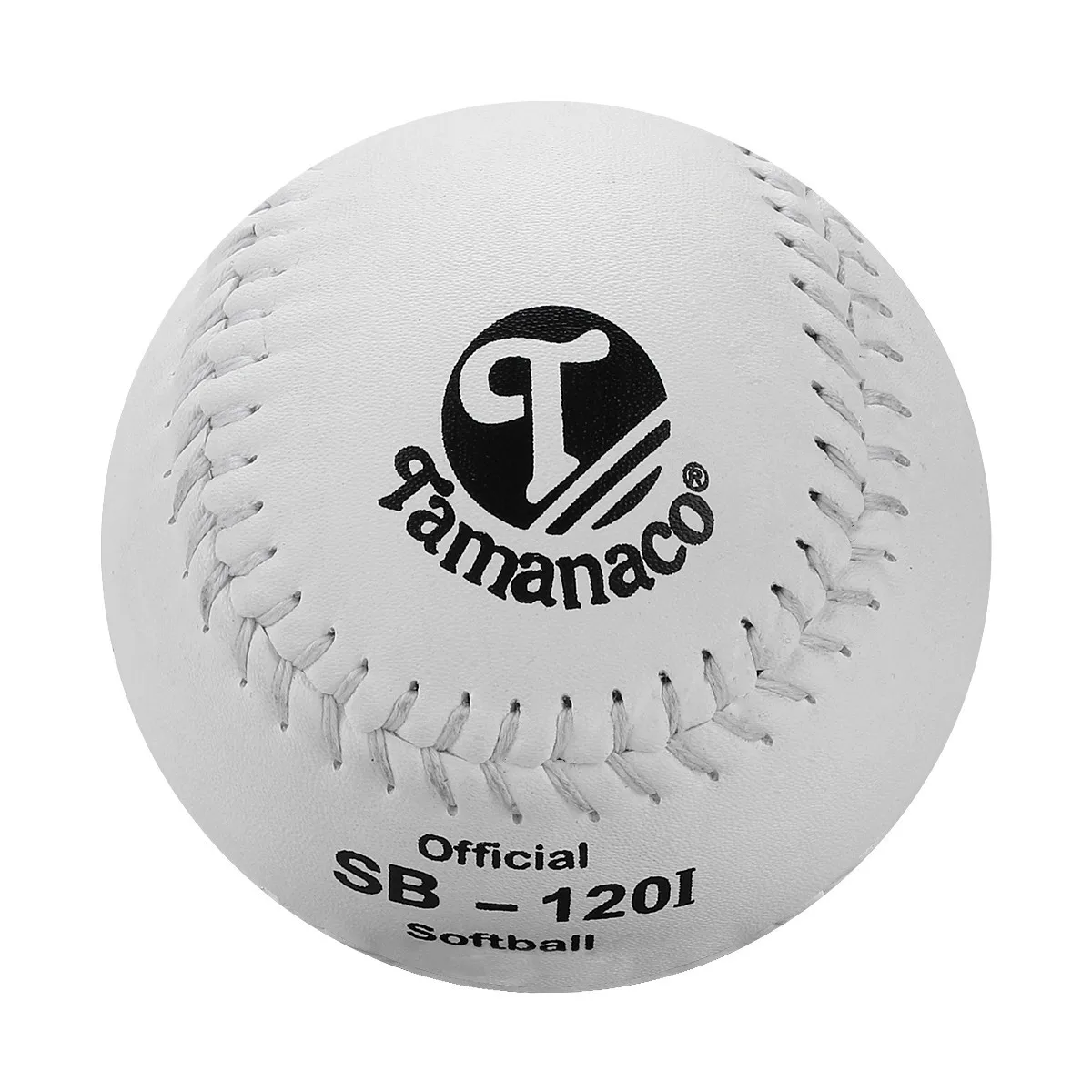 12-Inch Sports Practice Softball Child BaseBall Softball High Quality 2024 New 12balls suit