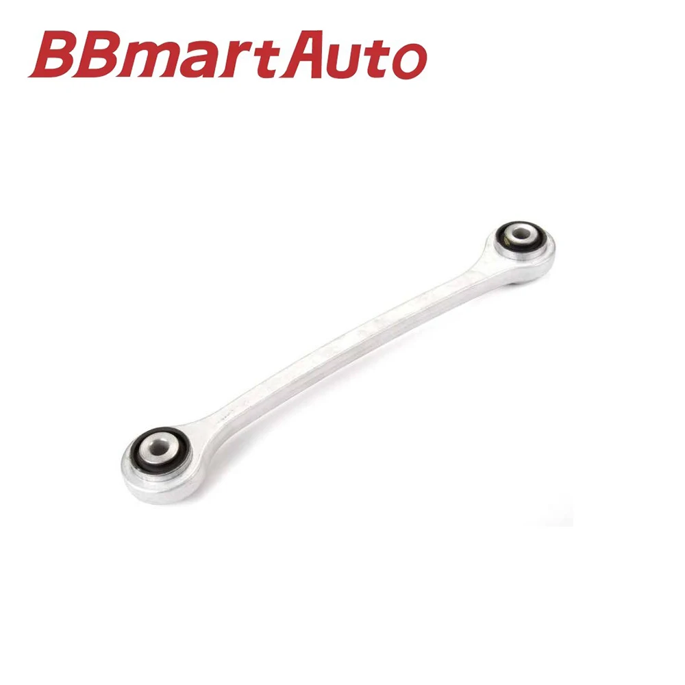 

1403503606 BBmart Auto Parts 1 pcs Control Arm Link Rear Upper Rearward For Mercedes Benz 300SE S280 S320 500SE S500