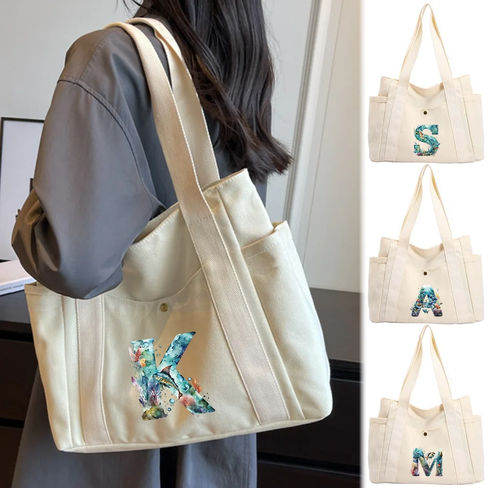 

Ladies' New Shoulder Bag Fashionable Shopping Bag Fashionable Commuting Handbag Suitable for Work Travel and Daily Use