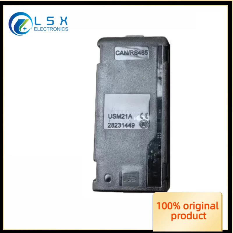 Brand new original debugging module USM21A