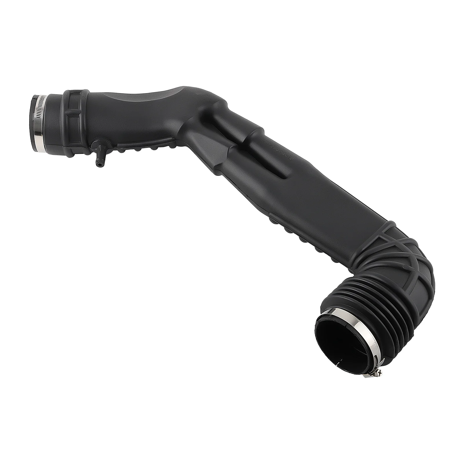 Замена трубки воздухозаборника для Ford Ranger 3.0L 1992-1994 F37Z9B659H, новая