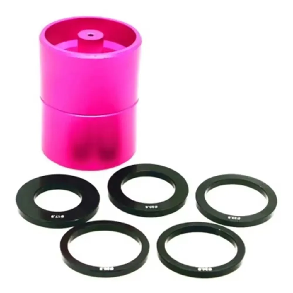 

Аксессуары для четырехколесных приводов Домашнего производства Tamiya, искусственные, перфораторы ступицы, инструменты для перфорации колес, сверла