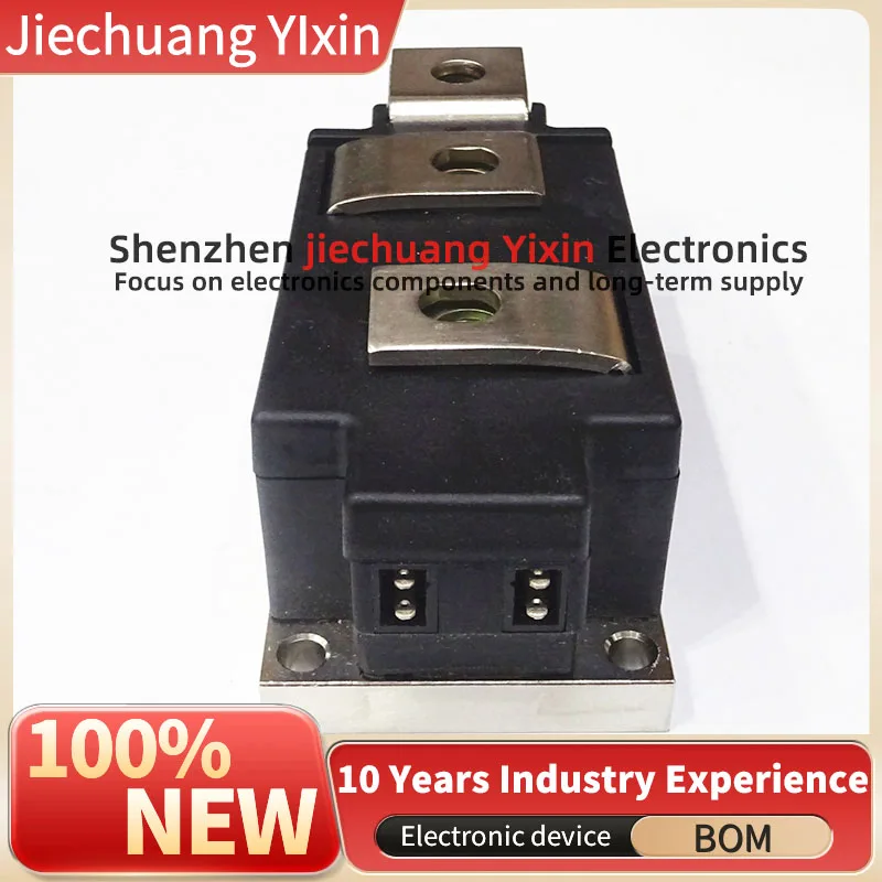 TT570N18KOF TT570N16KOF TT570N14KOF TT570N12KOF TT500N18KOF TT500N16KOF TT500N14KOF TT500N12KOF semiconductor module