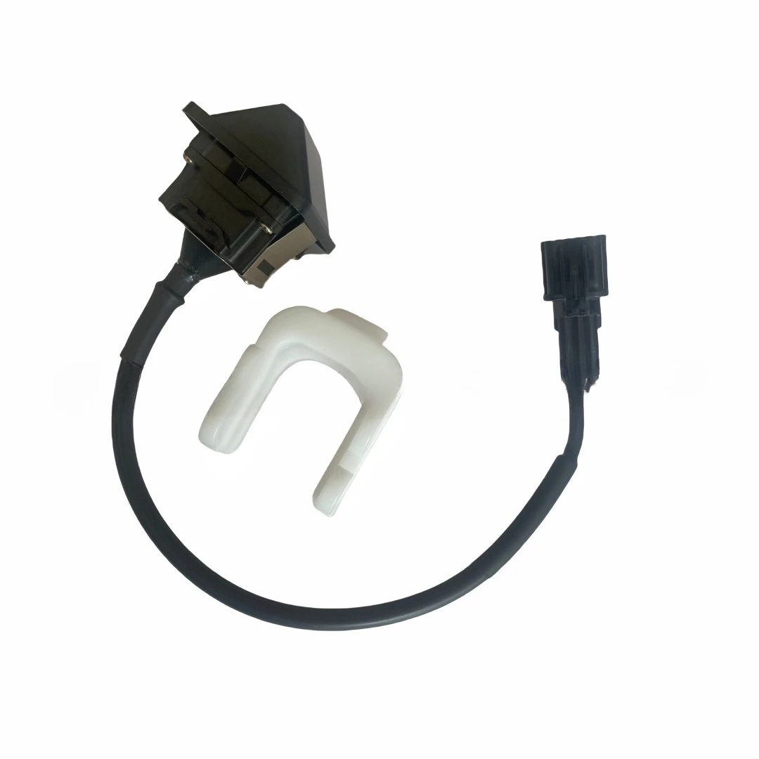 95760-2T650 957602T650 for rear view parking PDC camera