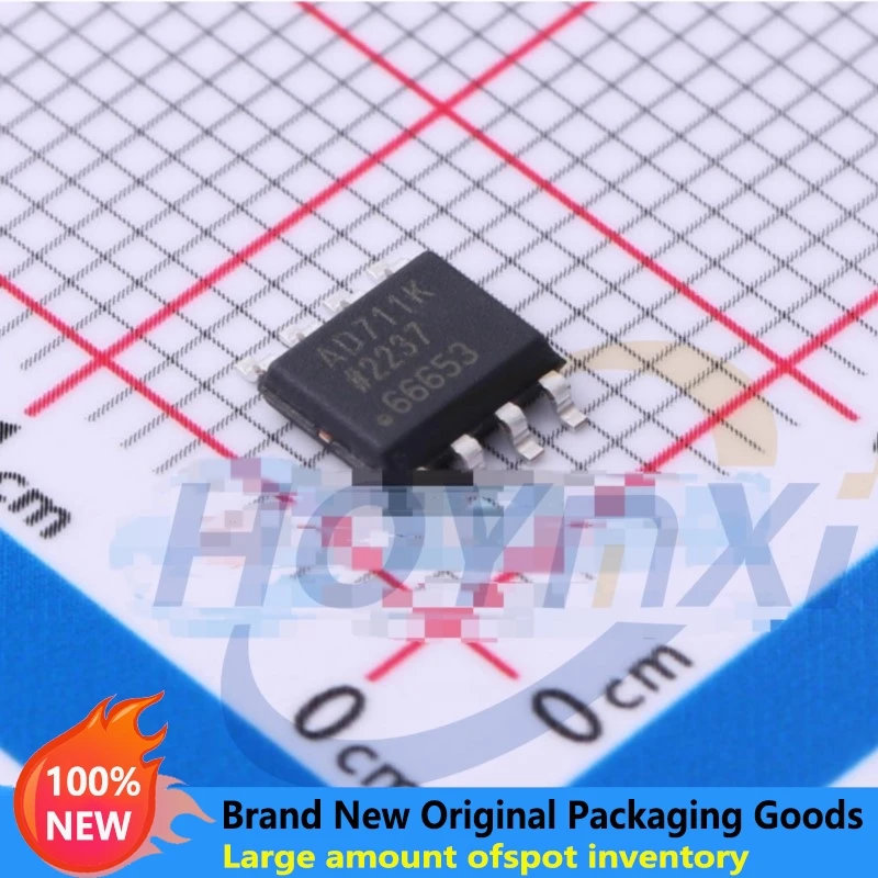 5-uds-nuevo-chip-integrado-de-amplificacion-ad711krz-reel7-ad711krz-soic-8