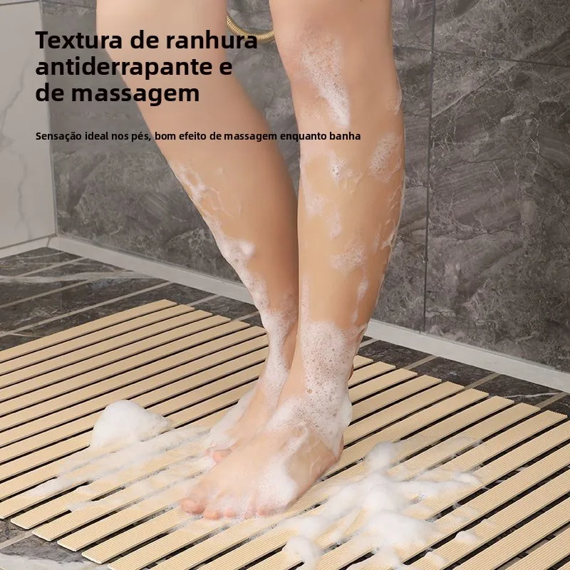 non-slip-bathroom-mat-showerproof-toilet-entrance-carpet-hotel-bathtub-floor-rug-water-resistant-shower-mat-kitchen-rug
