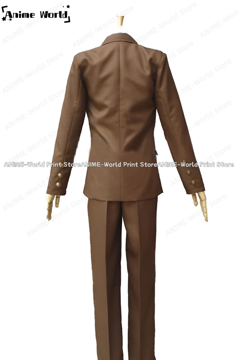 《Custom Size》Anime Axis Powers Hetalia Iceland Cosplay Costume Christmas Party Halloween Uniform